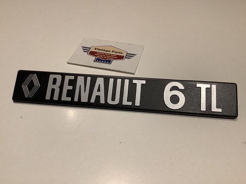 Renault monogramme - renault,