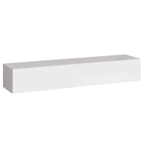 Banc mural design switch - tv,