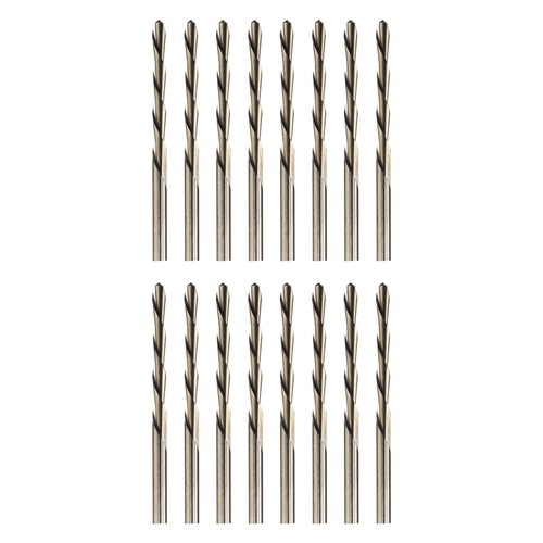 Rotozip sc16 16 - sc16, 16-piece