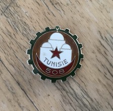 508 GROUPE DE TRANSPORT DRAGO