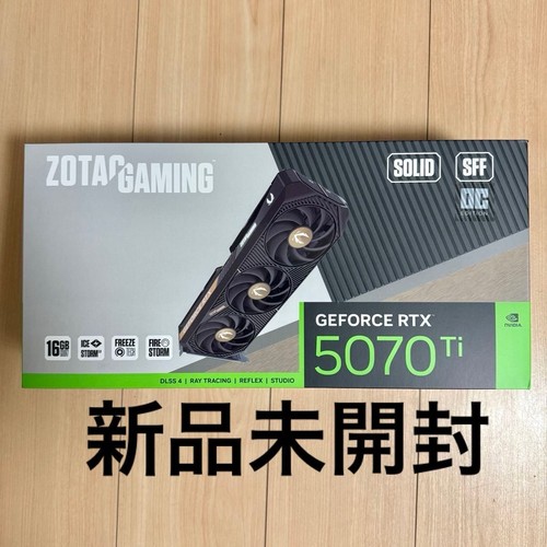 Carte graphique zotac gaming - zotac,