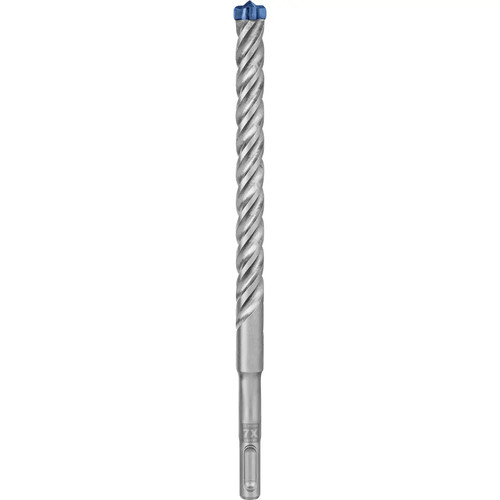 Bosch accessories expert sds - bosch,