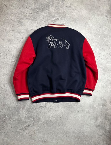 Lonsdale england big - england,