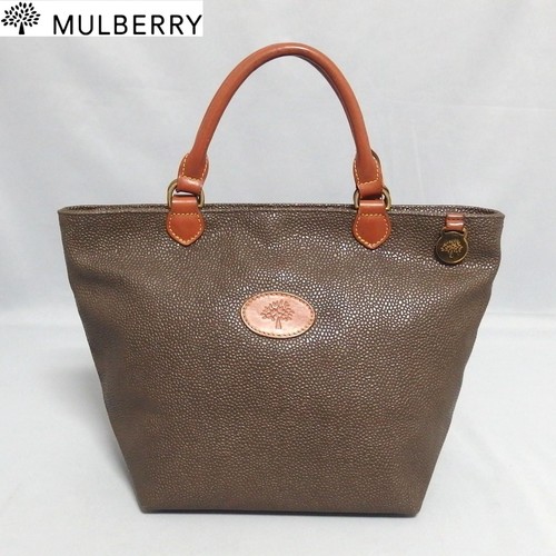 Sac main fourre tout - sac,