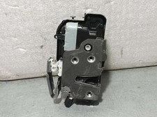 LV4BS264A27AF serrure porte