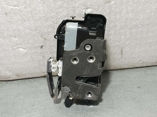 Lv4bs264a27af serrure porte - lv4bs264a27af,