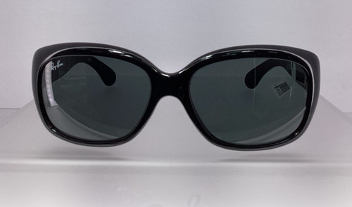 Off ray ban sunglasses - |,