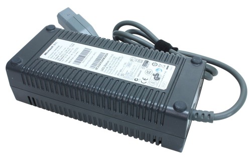 Microsoft xbox 360 a1503p2 - microsoft,