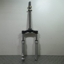 Fourche Peugeot Kisbee 50