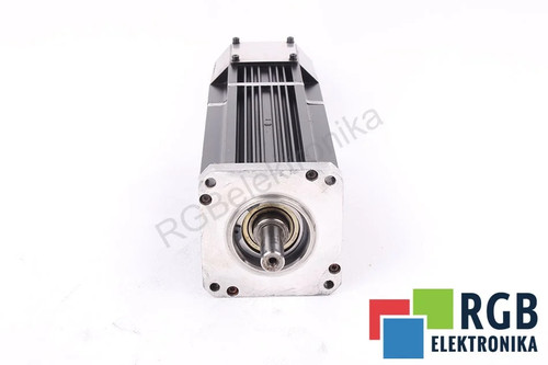 Sb4004s 0004 ragonot - sb4004s-0004,