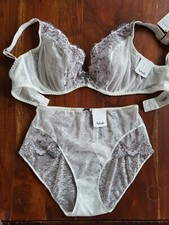 AUBADE soutien gorge