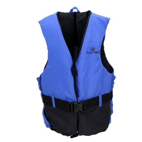Dispositif veste flottante - dispositif,