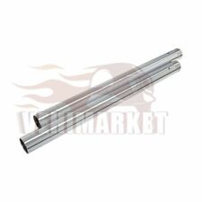 Tuyaux Tubes Fourche