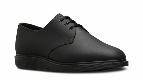 Martens trou torriano - dr,