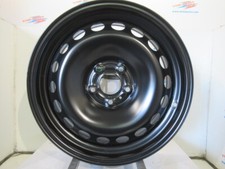 JANTE TOLE NEUVE 17 POUCES RENAULT  ESPACE 5  R1-1946