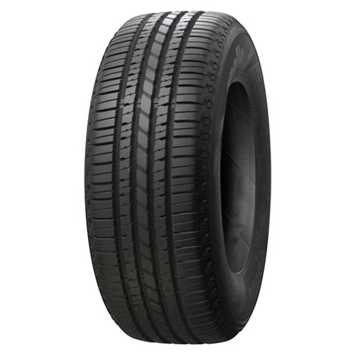 Pneu apollo 215 r16 - pneu, 102v
