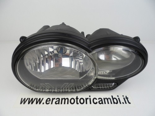 Feux phare projecteur lumière - phare,