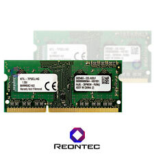 4 Go De RAM Pour Ordinateur