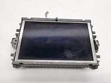 MERCEDES-BENZ E W212 E 300