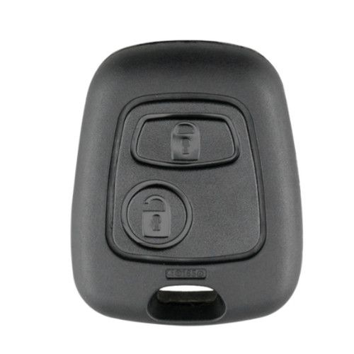 Coque clé plip - coque,
