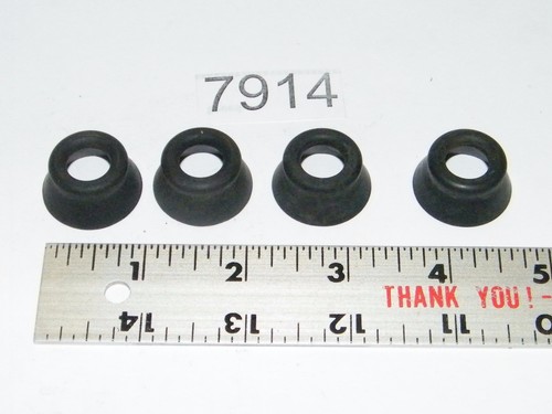 Joint support piston de - piston,
