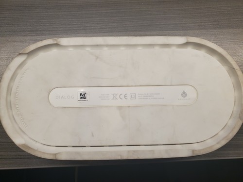 Devialet dialog - devialet,
