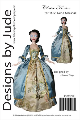 Outlander claire fraser - outlander,