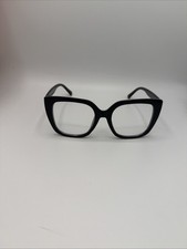 Lunettes De Vue Sans