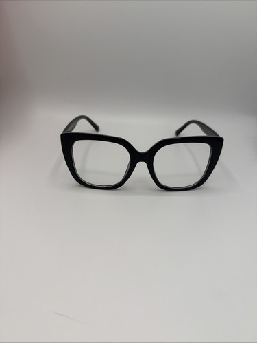 Lunettes vue sans - de,