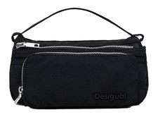 Desigual multi pocket - desigual, multi-pocket