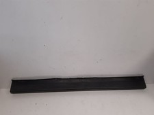 PROTECTION PARE-CHOC ARRIERE 7410AL CITROEN JUMPER III Diesel