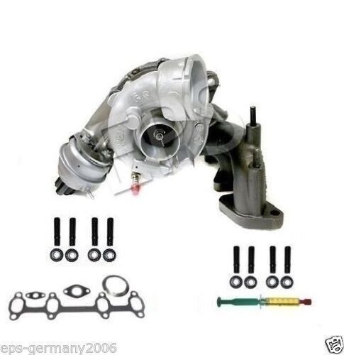 Turbo 03g253010a seat audi - 03g253010a, vw
