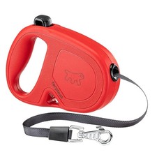 Laisse Chien Enrouleur Flippy
