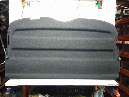 96874780zd plateau arrière - ,