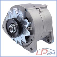 ALTERNATEUR GÉNÉRATEUR 115A POUR AUDI COUPE 1.8 GT 2.2 GT 2.3 85-88