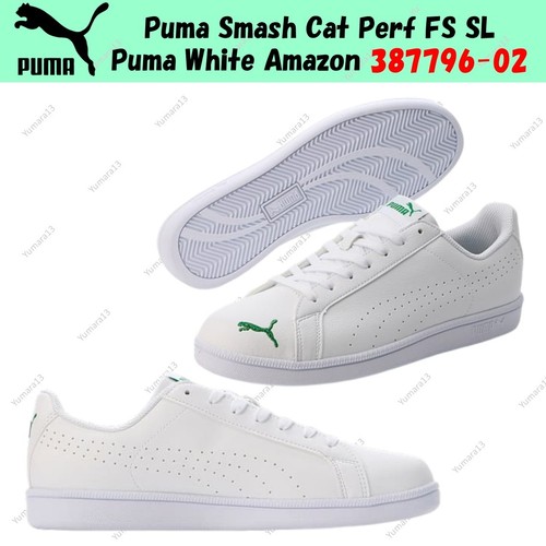 Taille homme puma smash cat - puma,