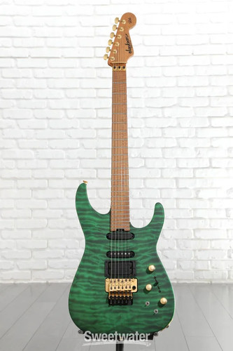 Jackson usa signature phil - signature,