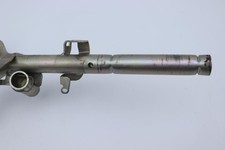 Guidon PIAGGIO 125 VESPA PRIMAVERA 2013 à 2017