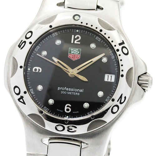 Montre quartz pour homme - montre,