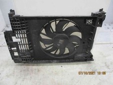 Ventilateur de refroidissement