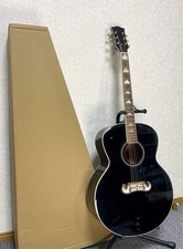 [Super cool, son explosif