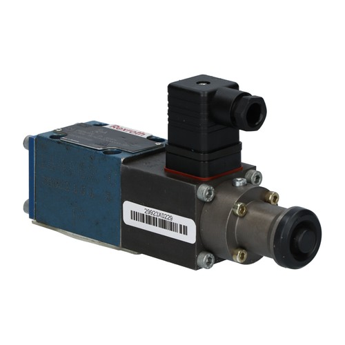 Bosch rexroth r900964970 - bosch,