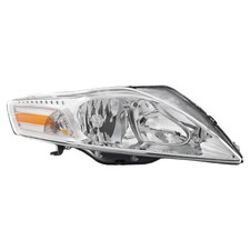 Phare Halogène Droit