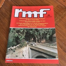 RMF N°248 242-A-1 DE LA