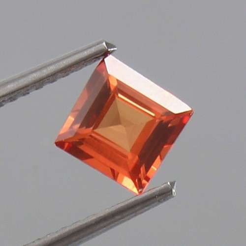 6x6 aaa naturel ceylan - 6x6, mm