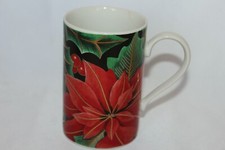 DUNOON Caroline Bessey