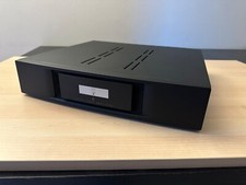 AMPLI D'ALIMENTATION LINN 5100 FINAL 5 CANAUX PARFAITEMENT FONCTIONNEL