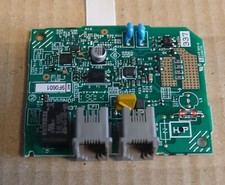 carte modem fax imprimante