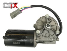 Moteur D'ESSUIE  GLACE POUR