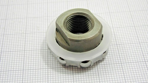 Conus puch mofa - conus, m11x1